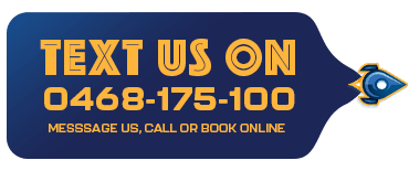 Limited Plumbing, Drains, Discount Oxenford