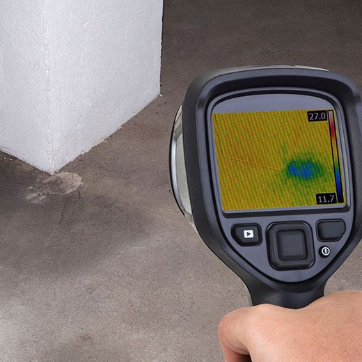 Copper Repipe Specialists In Oxenford