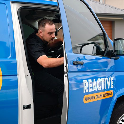 Copper Repipe Specialists In Oxenford