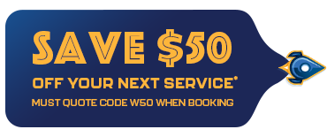 Limited Plumbing, Drains, Discount Oxenford