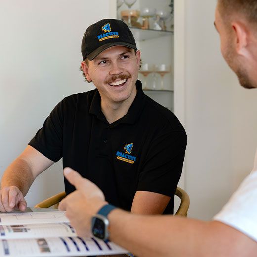 Same Day Sewer & Drain Clearing Across Oxenford