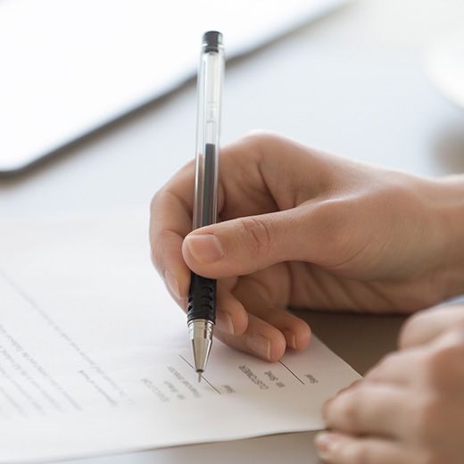 Reactive Plumbing & Drains Specialists In Oxenford: We Go Above & Beyond!