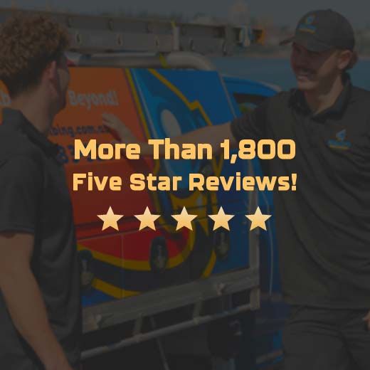 Trusted Plumbing, Heating & AC In Oxenford