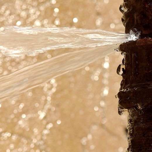 Copper Repipe Specialists In Oxenford