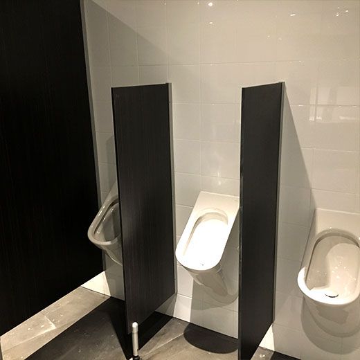 For All Your Plumbing Needs in Oxenford