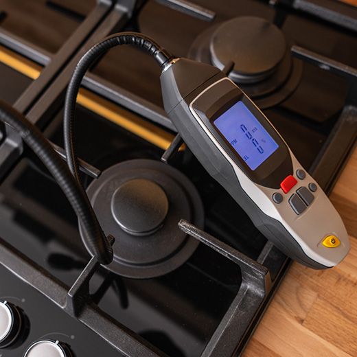 Oxenford Gas-Fitting Experts