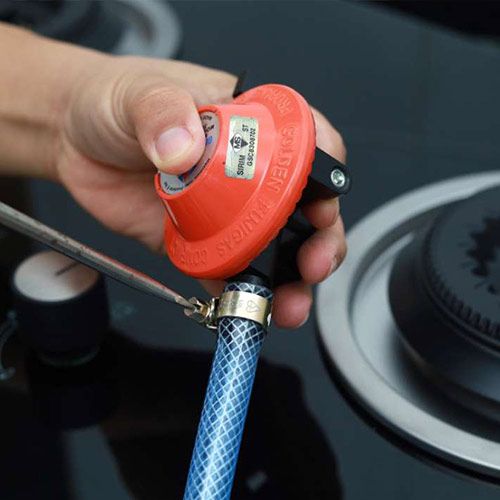 Oxenford Gas-Fitting Experts