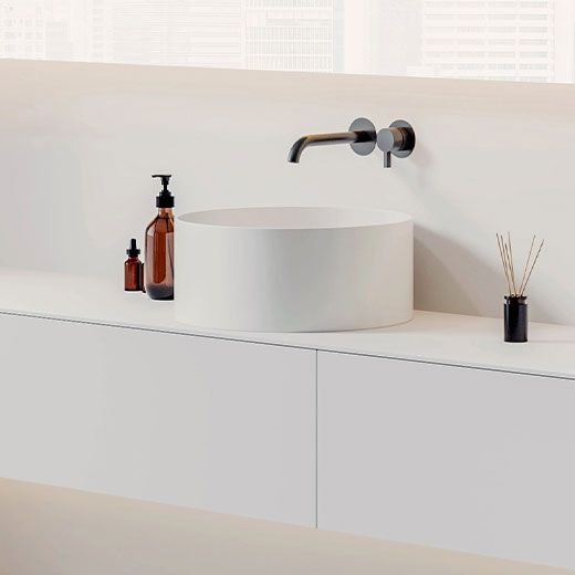 Fast, Same Day Tap & Sink Plumbers In Oxenford