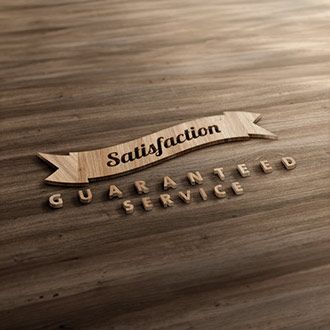 Reactive Plumbing & Drains Specialists In Oxenford: We Go Above & Beyond!