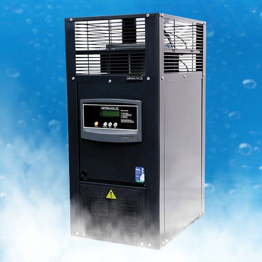 Oxenford Gas-Fitting Experts