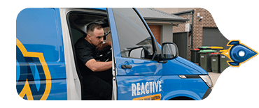 Limited Plumbing, Drains, Discount Oxenford