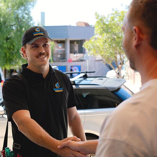 Fast, Same Day Tap & Sink Plumbers In Oxenford