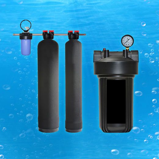 For All Your Plumbing Needs in Oxenford